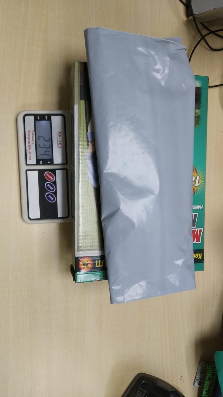 Anti Mosquito Door Curtains